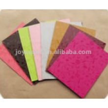 hpl formica sheet for sale formica sheet for furniture hpl laminate sheet for kitchen cabinet